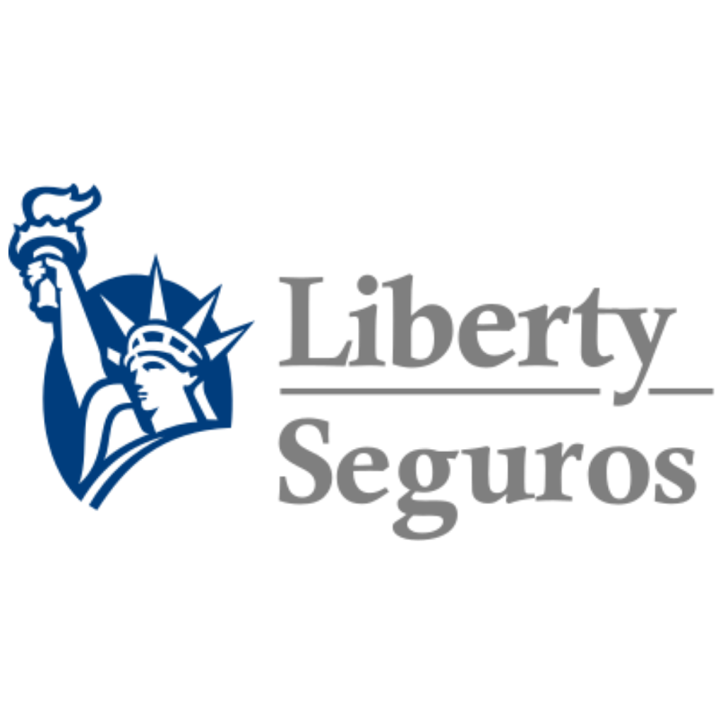 liberty seguros